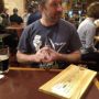 central_mn_manperson