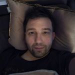 FrankyS3