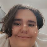 KayJayDoubleU