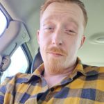 Papa_murph