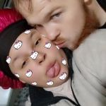 Livianjosh