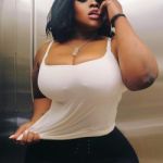 Ladybre