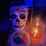 Sugarskull