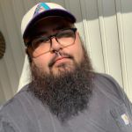 MichealRayy