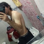 Igna26