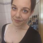 Lauraymagda38