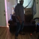 Loverman85