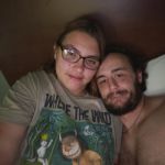 Skyjoshallyours0398