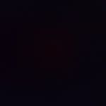 Youtellmr