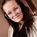 Samantha14