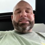 Rickynoy