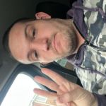 Erictovey95