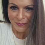 Lusima