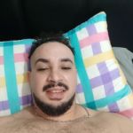 Patcho1