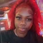 Nikkylove89