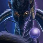 DrmWeaver64
