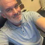 SilverFox72