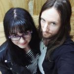Weez_and_Teague