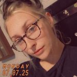 Elizabethh
