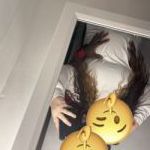 Kaybayyy