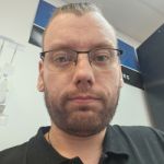 Guy29