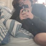 AngelR_18
