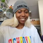 Blueyona2