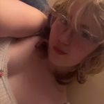 AngelR_19