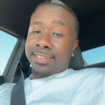 Tj_85