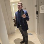Jeffofjeffs