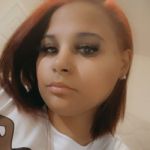 Bonni3