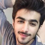 Omran