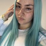 hayley92324