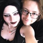 Hexxed_witchz