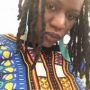 Sarah Starr Bey