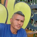FelipeRd01