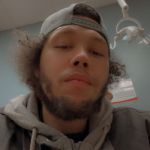 BunnyNdvlish