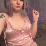 Billiedale