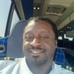 Tramel