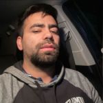 Jesus_alv