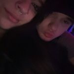 KayaAndAlex