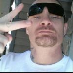 Davidfox1977