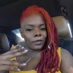 Dannie83