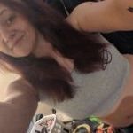 Purplema