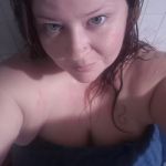 Angel_89