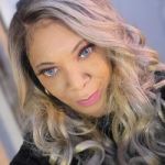 Blueluv