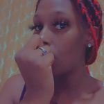 Demkidsmomma93