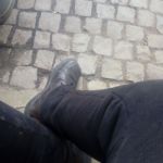 Alex222