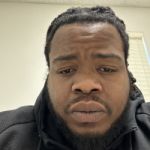 Thatguy366