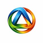 areal337familytriad